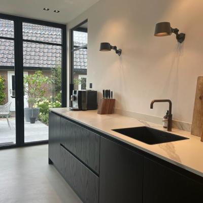 The0 Heere Tx Keuken Nieuw2